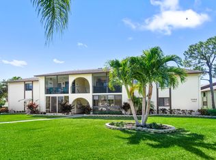 3589 La Aires Court #A2, Greenacres, FL 33463