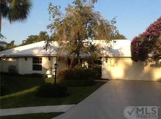 2981 Frenchmens Psge, Palm Beach Gardens, FL 33410