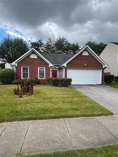 2909 Egret Ln Photo 1 2909 Egret Ln Photo 1