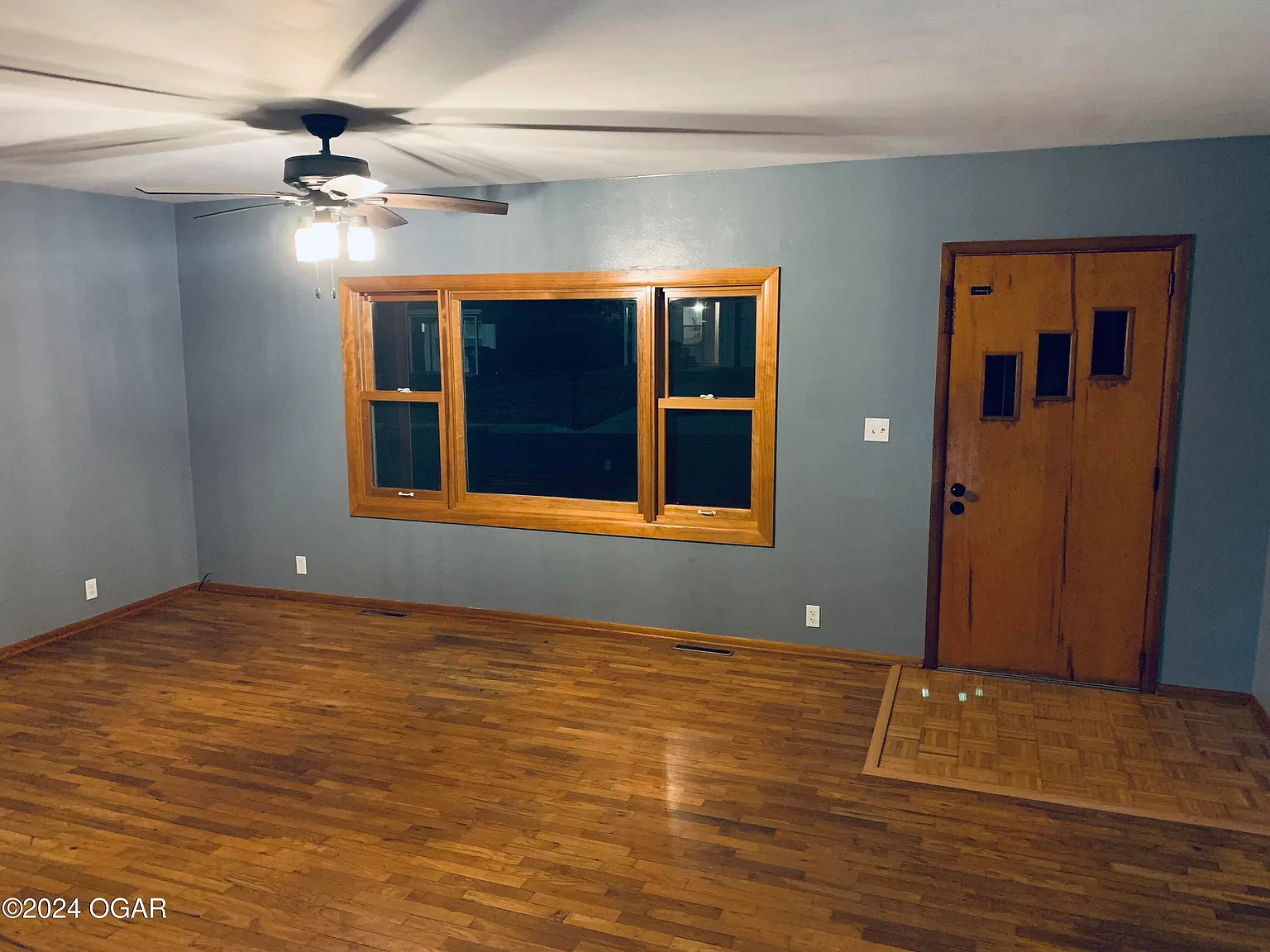 2 bed, 2.0 bath, 1200 sqft, $1,275 — Photo 4