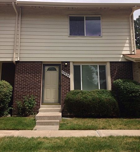 front4_08142015