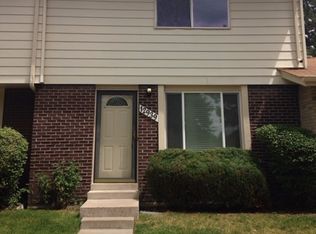 12939 E Louisiana Ave, Aurora, CO 80012