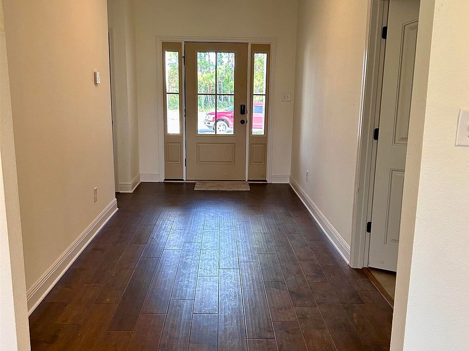 2nd image of 1263 Pembroke Way