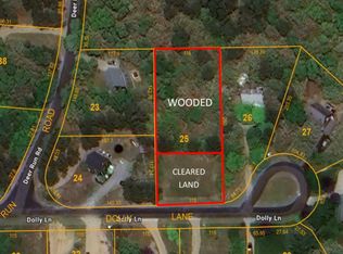 24 Dolly Ln, Oak Bluffs, MA 02557