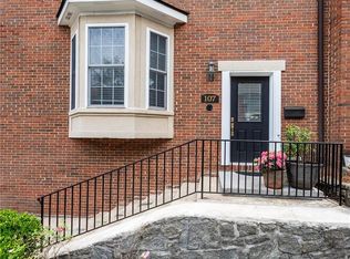 1634 Ponce De Leon Ave #107, Atlanta, GA
