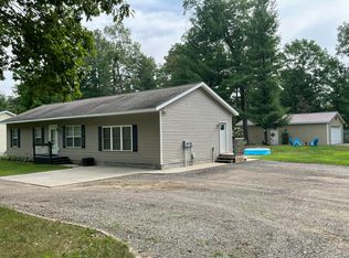 5818 Automobile Rd, Twin Lake, MI 49457