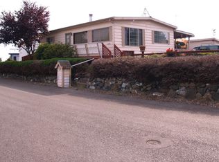 2306 Twin Pl, Anacortes, WA 98221