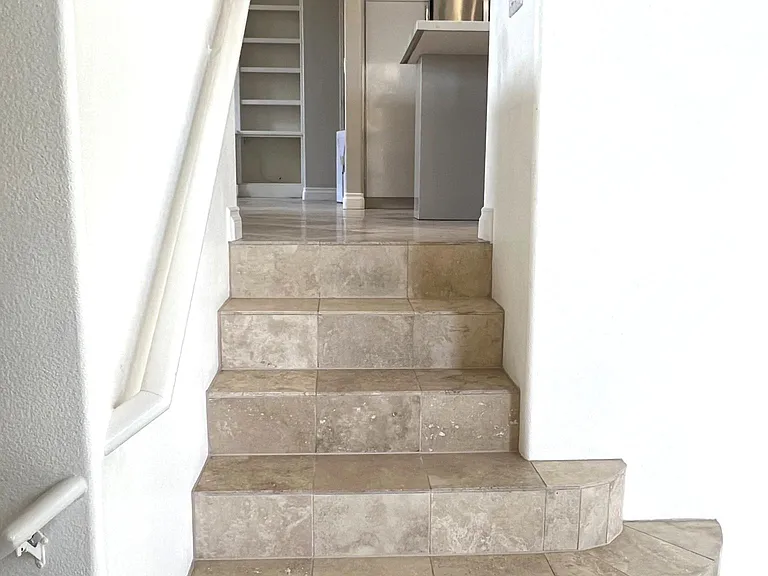12660 Carmel Country Rd #82 — Photo 18