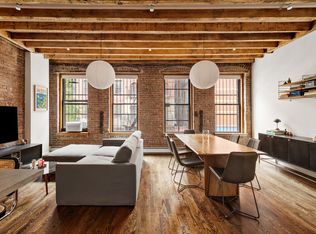 26 Ludlow St APT 2A, New York, NY 10002