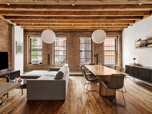 26 Ludlow Street image 1 of 7