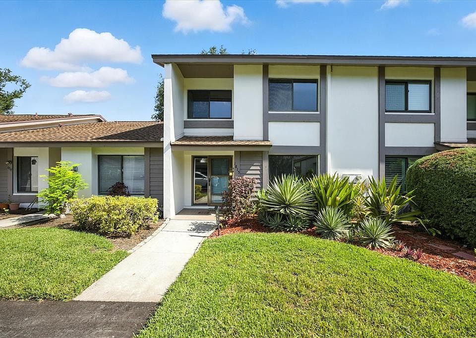 1st image of 1815 CYPRESS TRACE DRIVE
