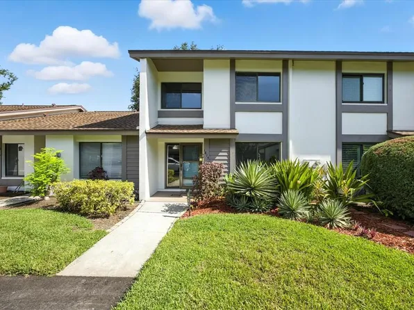 1815 Cypress Trace Dr, Safety Harbor, FL 34695
