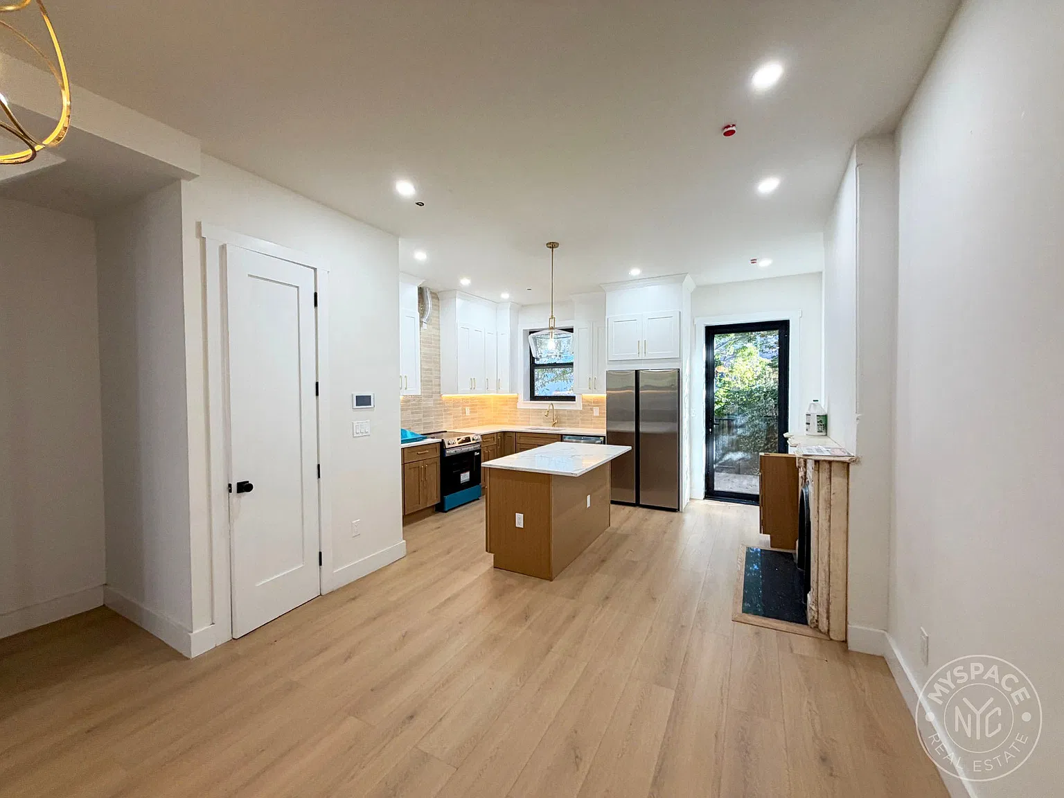 20 Hancock St — Photo 1