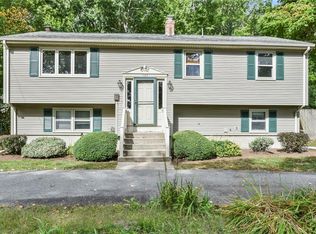 125 Waterman Ave, Warwick, RI 02889