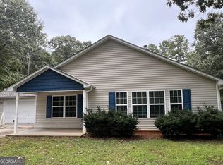 140 Brenna Ct, Luthersville, GA 30251