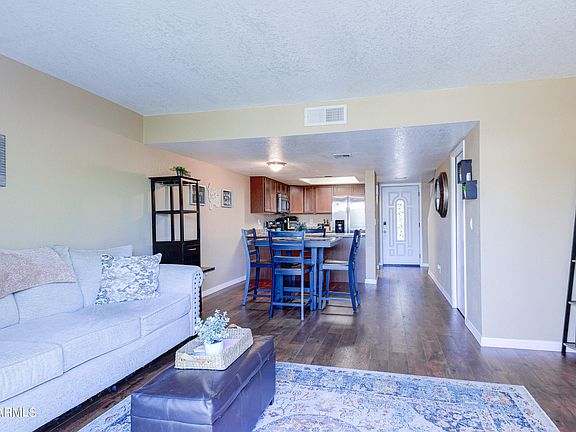 4th image of 122 S HARDY Drive #34