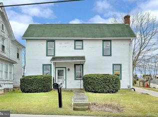 6694 Church Rd, Felton, PA 17322