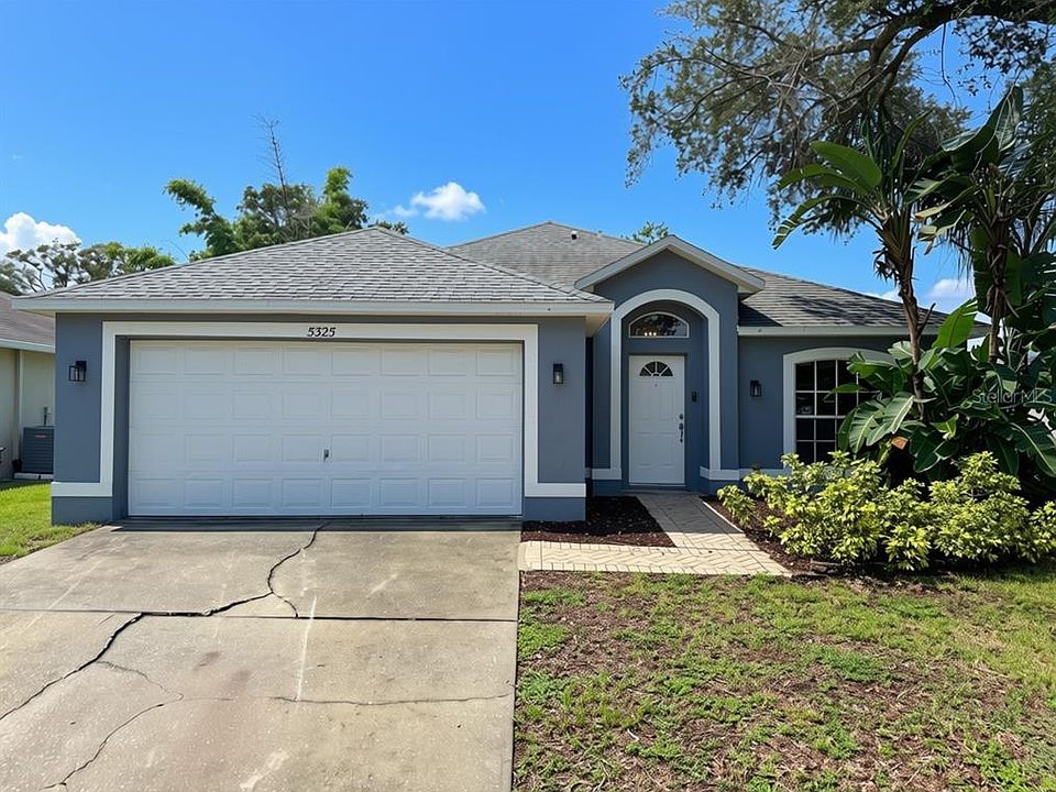 1st image of 5325 WATSON ROAD