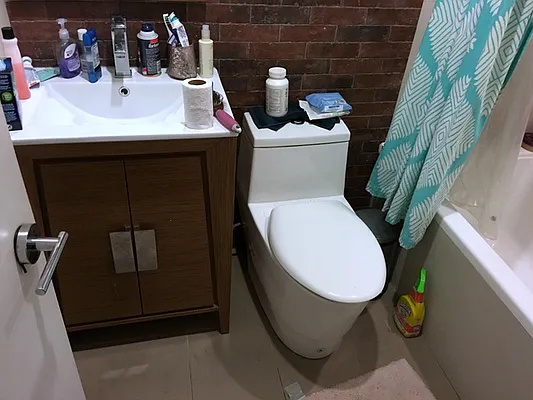 Rented by GFI Realty Services LLC | media 23