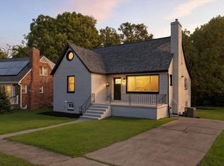 711 Westhills Pkwy, Baltimore, MD 21229