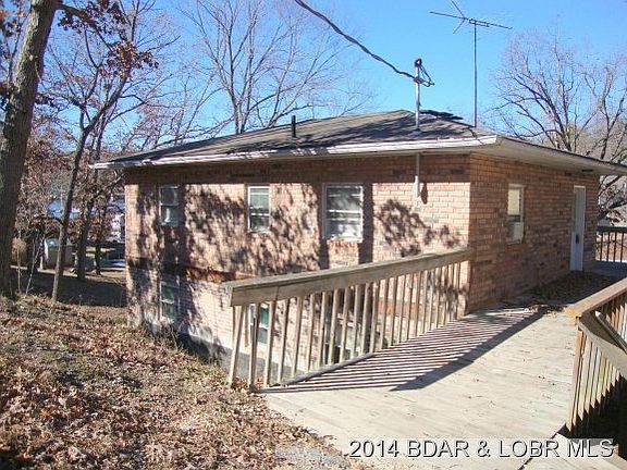 3rd image of 61 Ninebark Ct