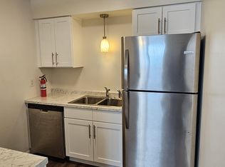 3380 Brunnerdale Ave NW #2, Canton, OH 44708