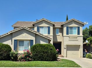 2485 Mabry Dr, Sacramento, CA 95835
