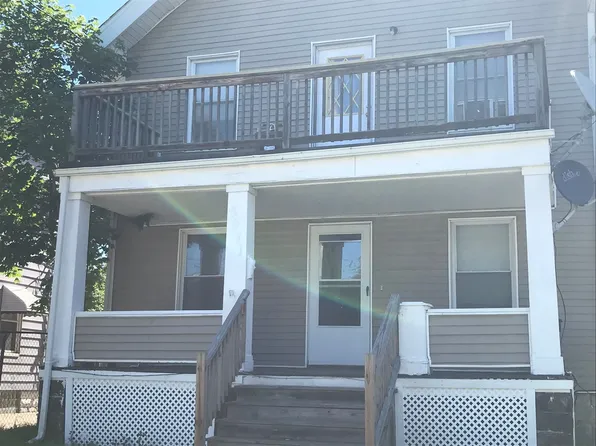 3071 W 111th St, Cleveland, OH 44111-1809, 3071 W 111th St, Cleveland, OH 44111