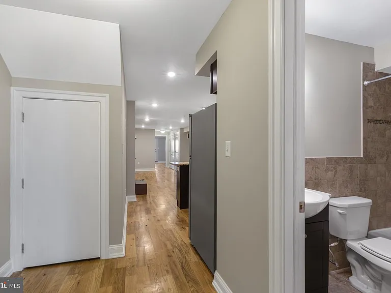 704 Alter St #D — Photo 17