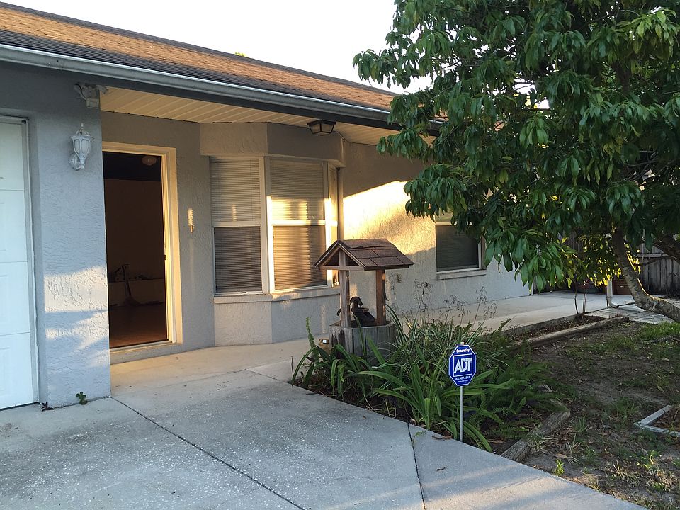 1st image of 6492 50th Ave N