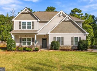 78 Bottoms Rd, Concord, GA 30206