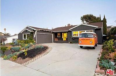 2nd image of 4462 Don Miguel Dr