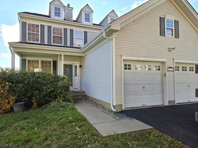 33 Saxton Dr, Hackettstown, NJ, 07840