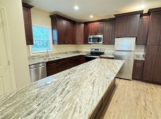 2500 R St, Lincoln, NE 68503