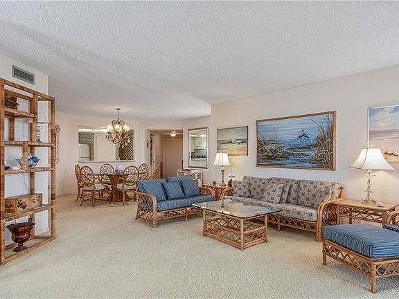 5th image of 1825 Mooringline Dr Penthouse G