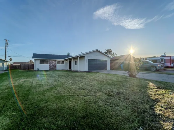 1895 Park Cir, Linda, CA 95901