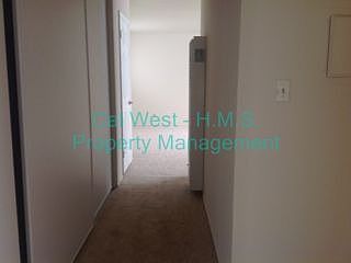 4th image of 1688 De Rose Way APT 2