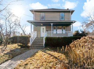 400 Old Providence Rd, Swansea, MA 02777