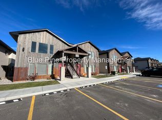 280 E Lorene St UNIT 23101, Rexburg, ID 83440