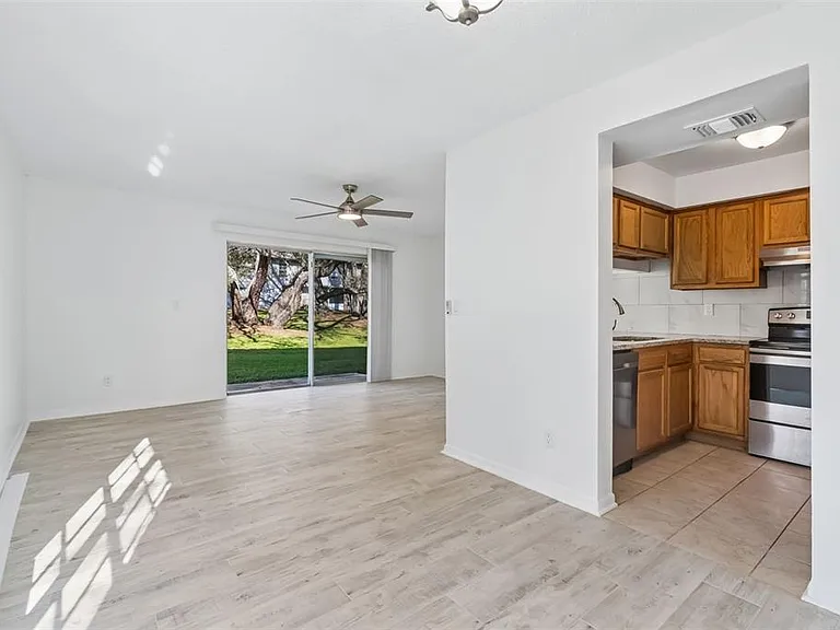 5182 Sunridge Palms Dr #5182 — Photo 22