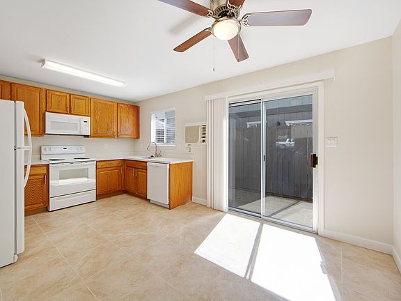 5th image of 175 Laws Ave #5-34