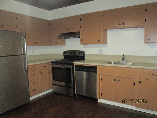 1st image of 766 El Cerrito Way #G