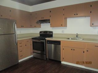 766 El Cerrito Way #G, Gilroy, CA 95020