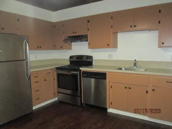 766 El Cerrito Way #G, Gilroy, CA 95020