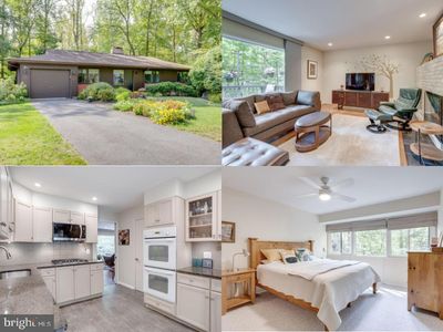 4216 Elizabeth Ln, Annandale, VA, 22003