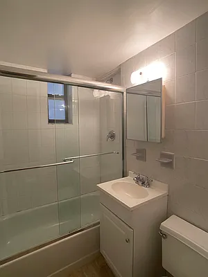 Rented by Tourma Realty LLC | media 14