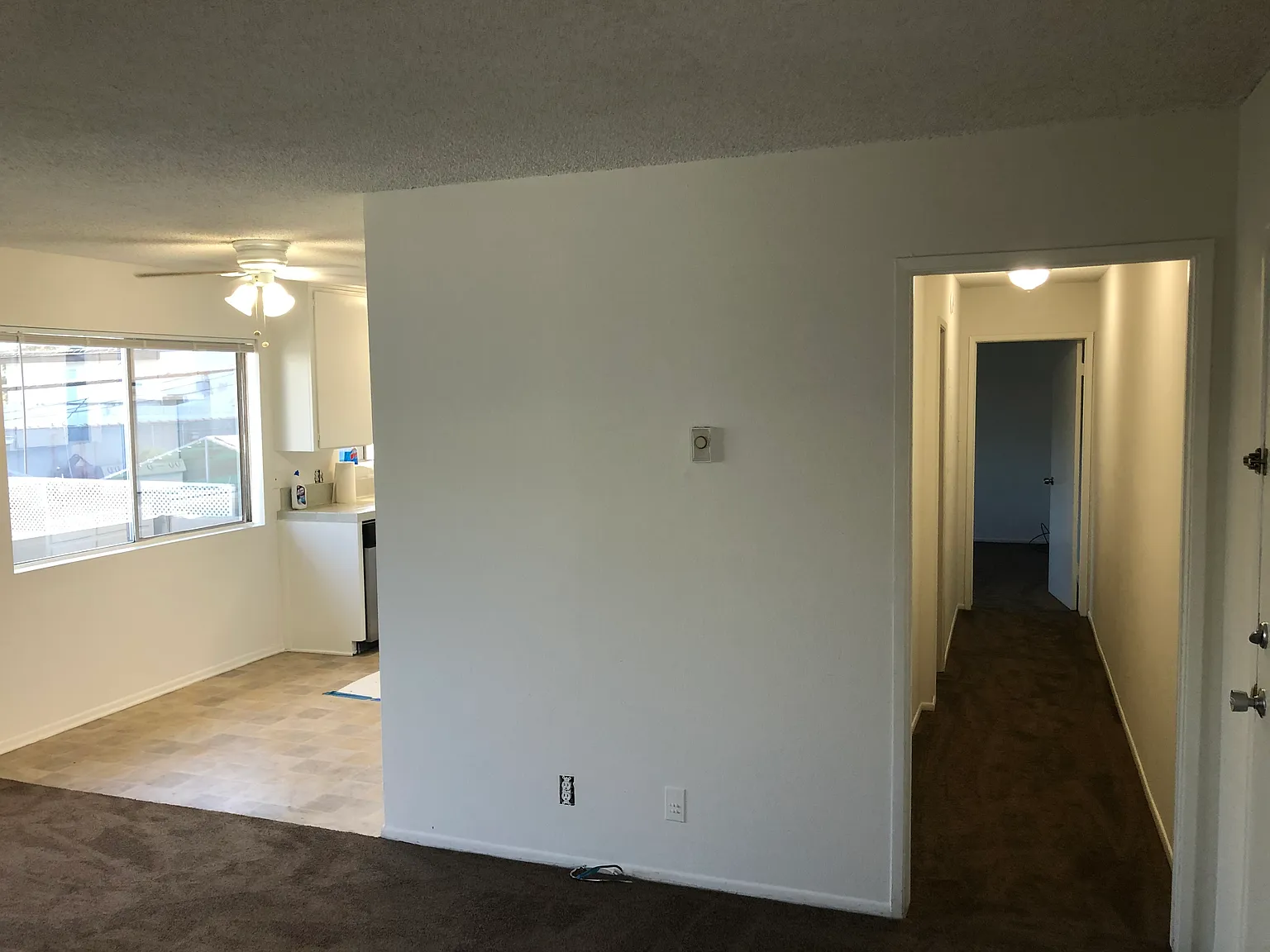 1 bed, 800 sqft, $2,195 — Photo 3