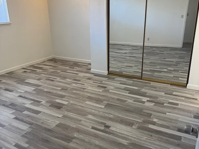 9652 Lake Natoma Dr — Photo 15