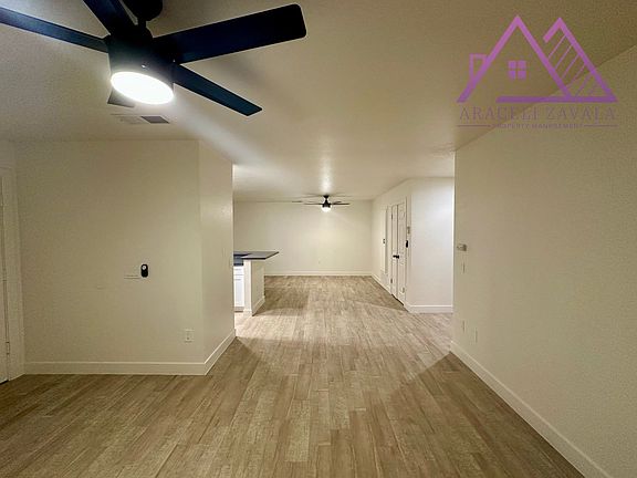 4th image of 711 Franklin Ln #7