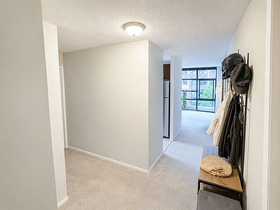 3rd image of 64 E Scott St #11
